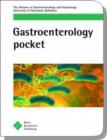 Image for Gastroenterology Pocket