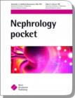 Image for Nephrology Pocket