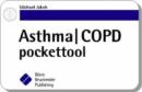 Image for Asthma Pockettool