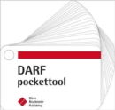 Image for DARF Pockettool : Dosage Adjustment in Renal Failure