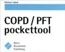 Image for COPD/PFT Pockettool