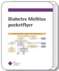 Image for Diabetes Mellitus Pocketflyer