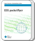Image for EEG Pocketflyer
