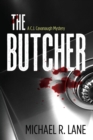 Image for The Butcher