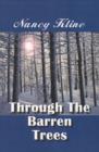 Image for Through the Barren Trees