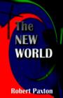Image for The New World