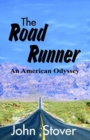 Image for The Road Runner