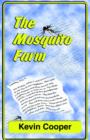 Image for The Mosquito Farm