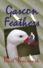 Image for Gascon Feathers