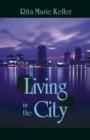 Image for Living in the City
