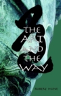 Image for The Art and the Way