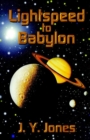 Image for Lightspeed to Babylon