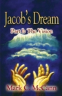 Image for Jacob&#39;s Dream
