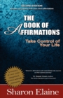 Image for The Book of Affirmations