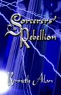 Image for The Sorcerers&#39; Rebellion