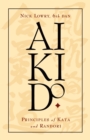 Image for Aikido : Principles of Kata and Randori