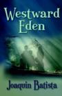 Image for Westward Eden