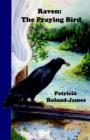 Image for Raven: the Praying Bird
