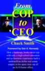 Image for From COP to CEO