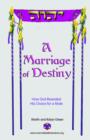 Image for A Marriage of Destiny