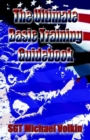 Image for The Ultimate Basic Training Guidebook
