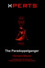 Image for Xperts : The Paradoppelganger