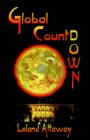 Image for Global Countdown