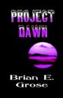 Image for Project Dawn