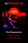 Image for Xperts : The Parawarriors
