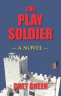 Image for The Play Soldier