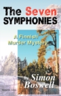 Image for The Seven Symphonies