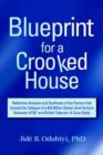Image for Blueprint for A Crooked House