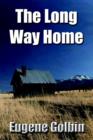 Image for The Long Way Home