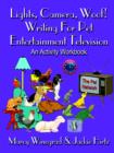 Image for Lights, Camera, Woof! Writing for Pet Entertainment Television
