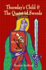 Image for Thursday&#39;s Child &amp; The Queen of Swords