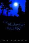 Image for The Blackwater Incident