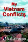 Image for My Vietnam Conflicts