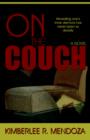 Image for ON the COUCH