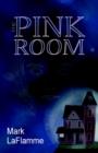 Image for The Pink Room