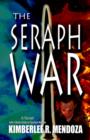 Image for The Seraph War