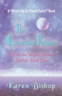 Image for The Ascension Primer