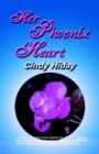 Image for Her Phoenix Heart