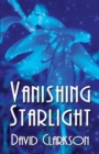 Image for Vanishing Starlight