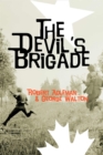 Image for The Devil&#39;s Brigade