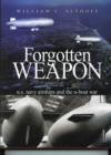 Image for Forgotten Weapon