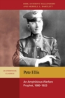 Image for Pete Ellis  : an amphibious warfare prophet, 1880-1923