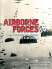 Image for Airborne Forces at War
