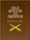 Image for Field Artillery and Firepower