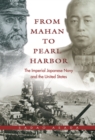 Image for From Mahan to Pearl Harbor