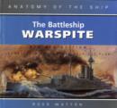 Image for The Battleship Warspite